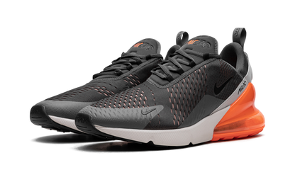Air Max 270 AH8050 024