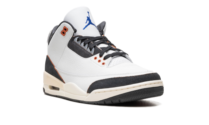 3 Retro "Quai 54 (2024)"