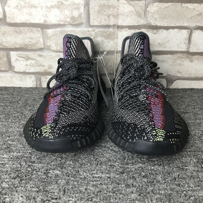 Boost 350 V2 Yecheil (Reflective)