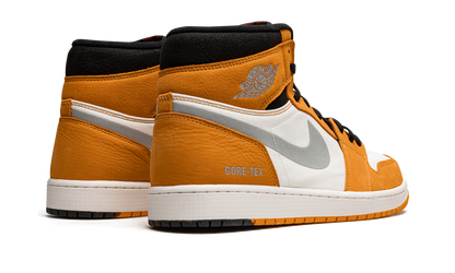 1 Element GORE-TEX "Light Curry" DB2889 700