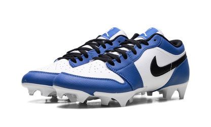 1 Low TD Cleat "Game Royal" FJ6245 104