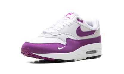 Air Max 1'87 WMNS"Bold Berry" HF1194 101