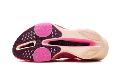 Alphafly 3 WMNS"Hyper Pink Bordeaux" FD8315 601