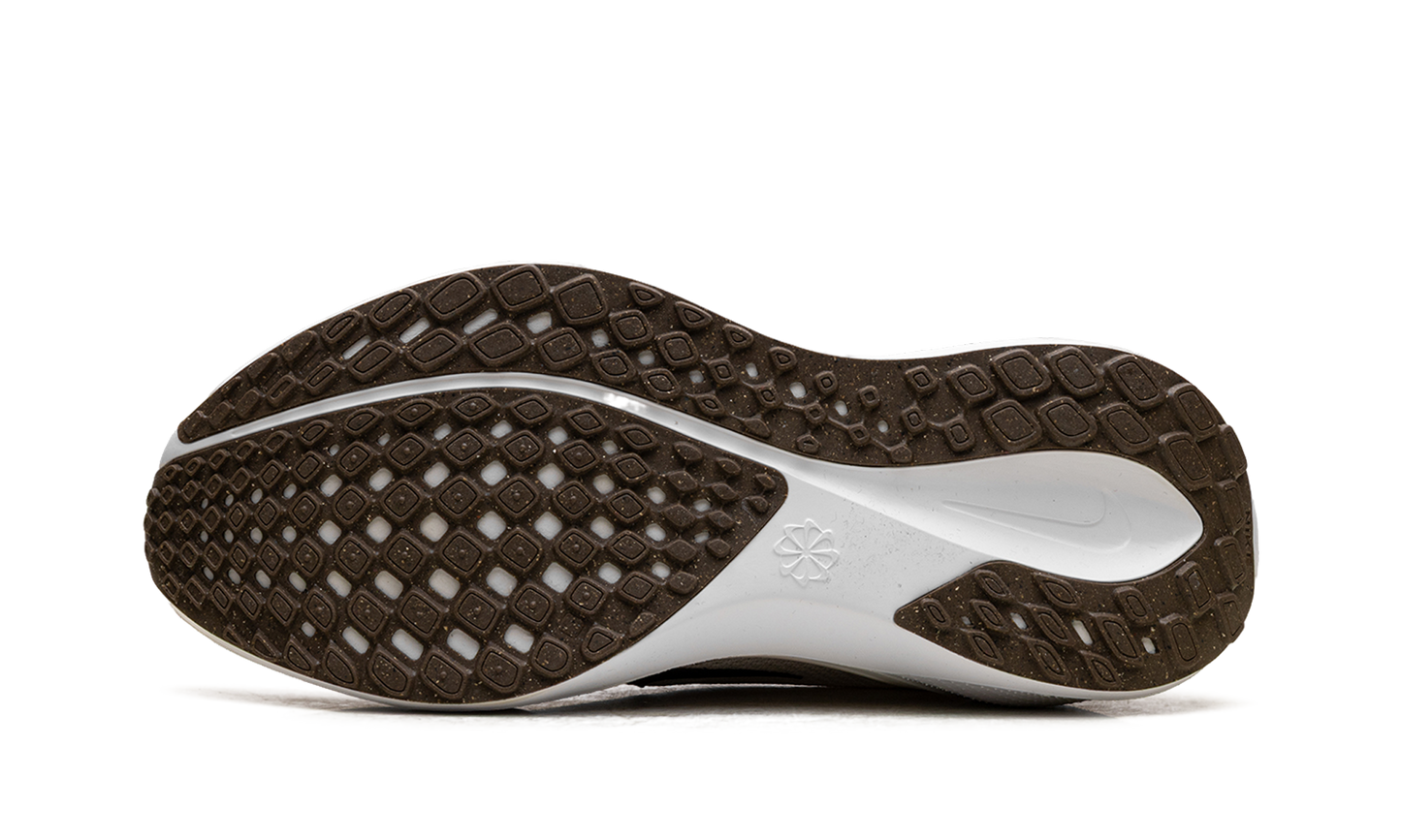 Air Zoom Pegasus 41 WMNS"Sail Phantom White Black" FD2723 108