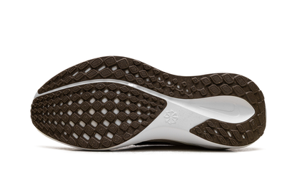 Air Zoom Pegasus 41 WMNS"Sail Phantom White Black" FD2723 108