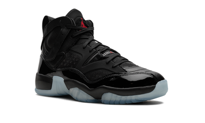 Jumpman Two Trey DO1925 003
