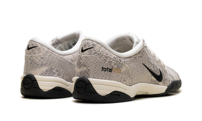 Total 90 III SE WMNS"Snakeskin - Pale Ivory" IB4204 100