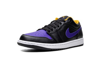1 Low "Dark Concord" 553558 075