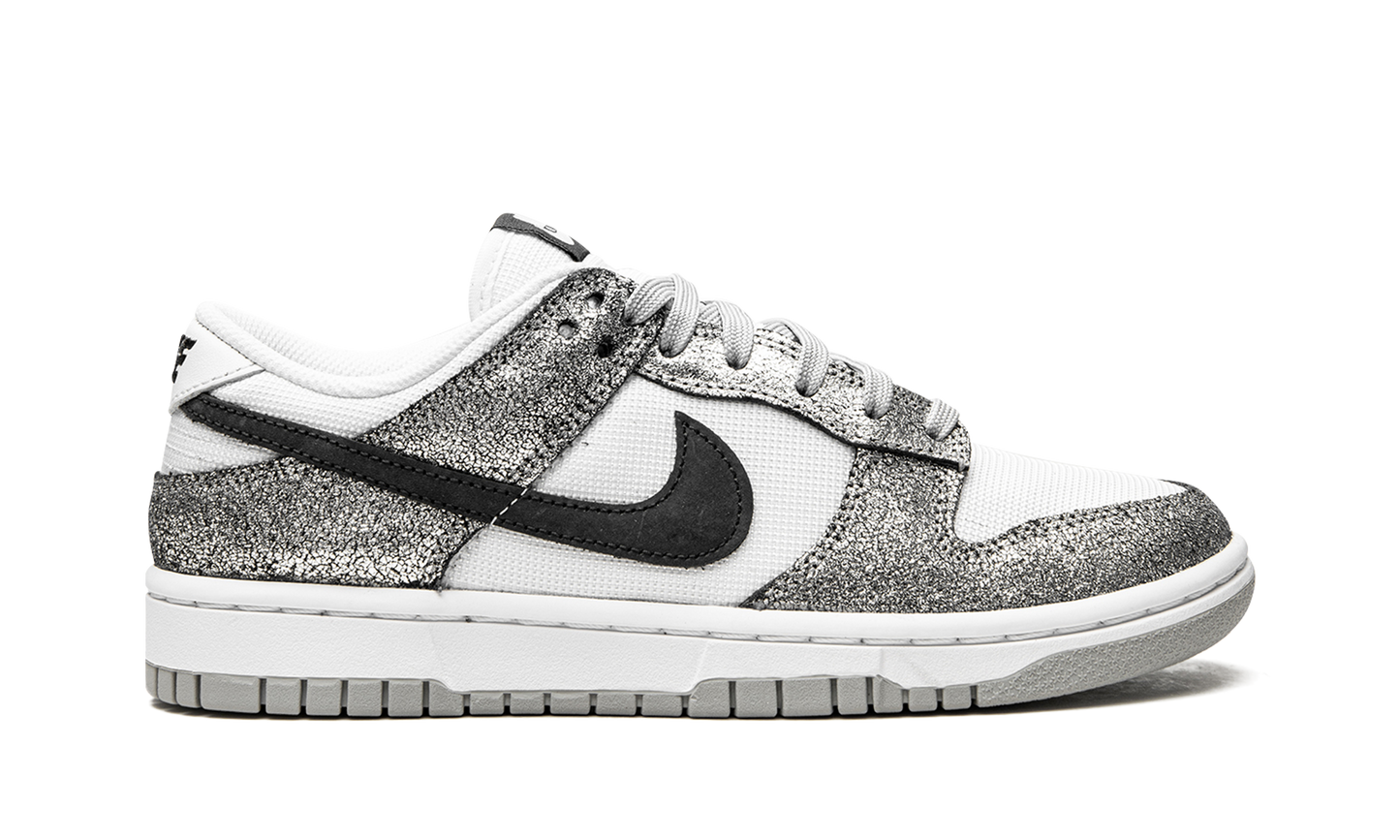 DUNK LO MNS WMNS"Golden Gals" DO5882 001