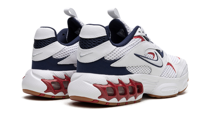 WMNS Air Fire"USA" CW3876 107