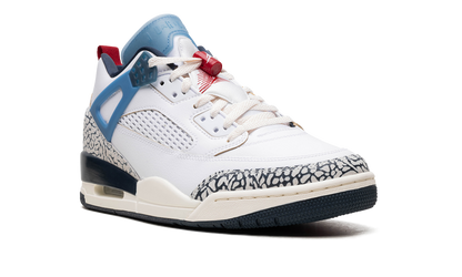 Spizike "white" HM3712-164