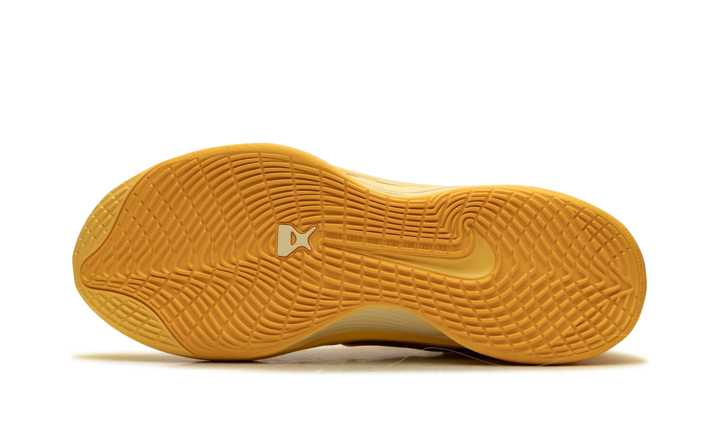 A'One WMNS"Sunshine" FZ8605 701