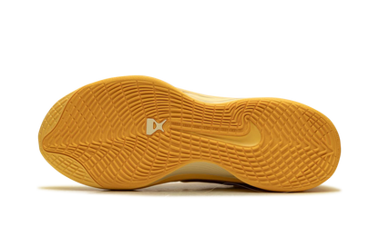 A'One WMNS"Sunshine" FZ8605 701