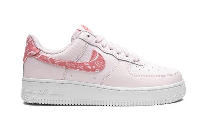 AIR FORCE 1'07 WMNS"Paisley Pack Pink" FD1448 664