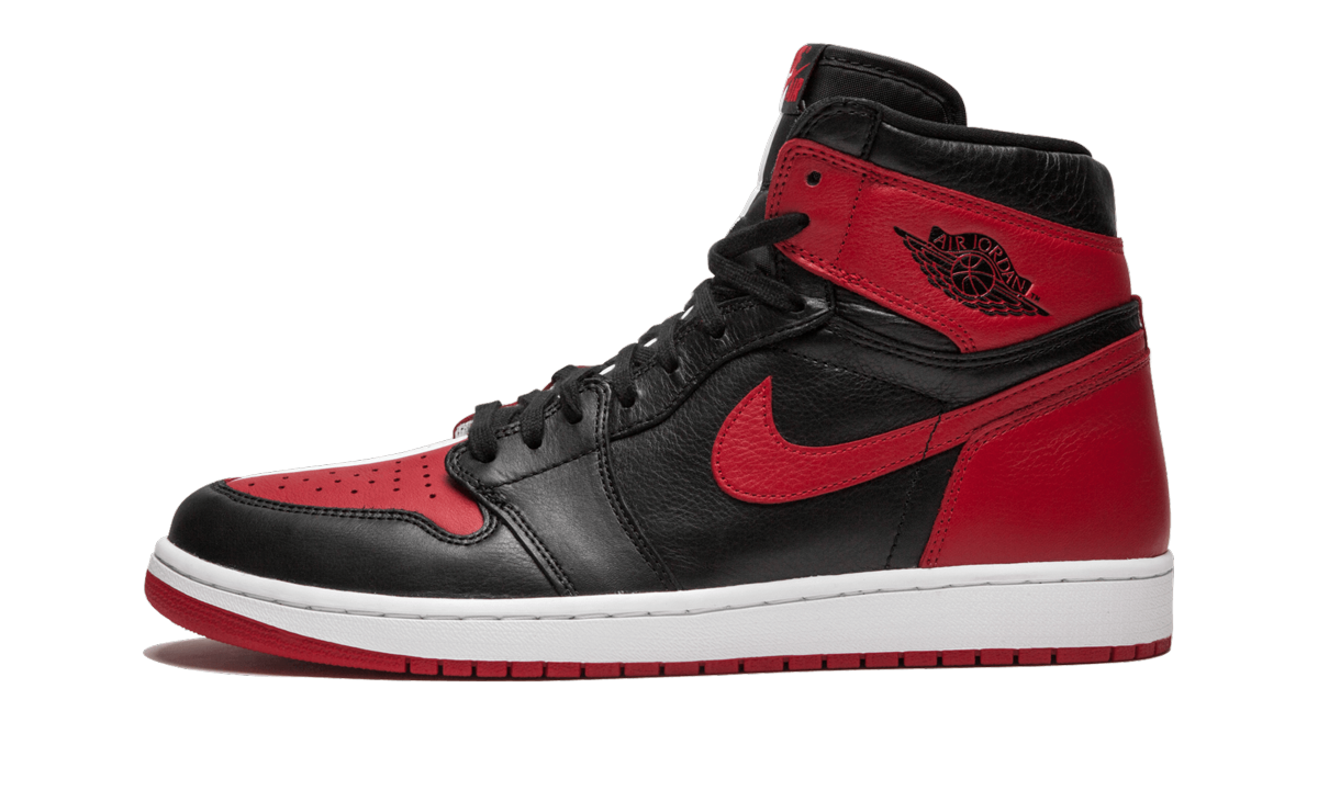 1 Hi H2H NRG / CHI "Homage to Home (Numbered)" AR9880 023