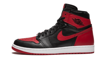 1 Hi H2H NRG / CHI "Homage to Home (Numbered)" AR9880 023