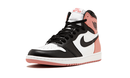 1 Retro High OG NRG "RUST PINK" 861428 101