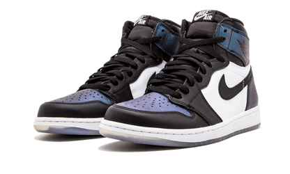 1 Retro High OG AS "All Star Game / Chameleon" 907958 015
