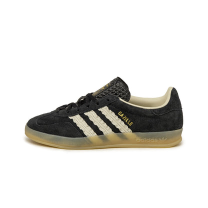 Gazelle Indoor W