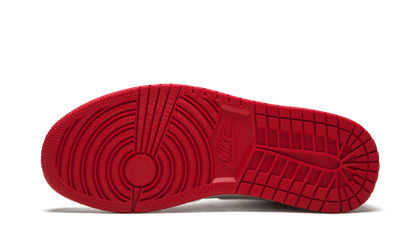 1 Mid WB "Hare" 719551 123
