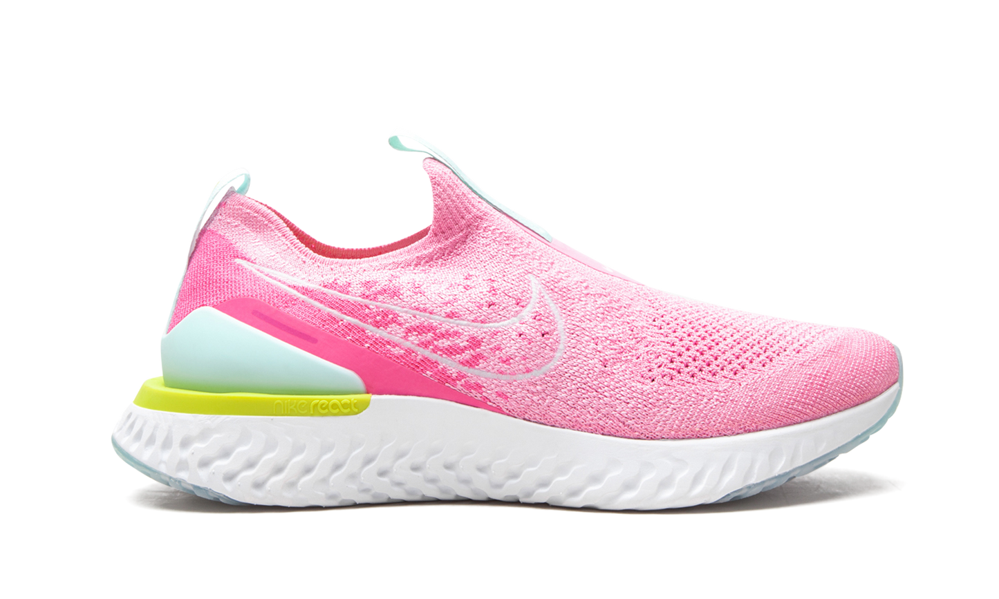 EPIC PHANTOM REACT WMNS CJ0172 600
