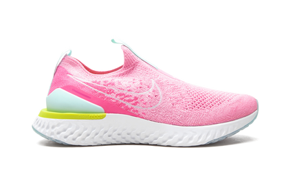 EPIC PHANTOM REACT WMNS CJ0172 600