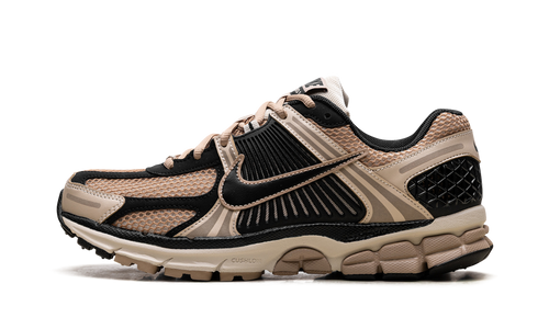 Zoom Vomero 5 WMNS"Sanddrift" FJ2028 106