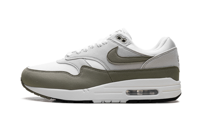 Air Max 1 WMNS"Green" DZ2628 112