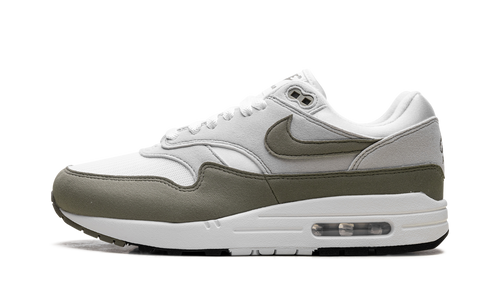 Air Max 1 WMNS"Green" DZ2628 112