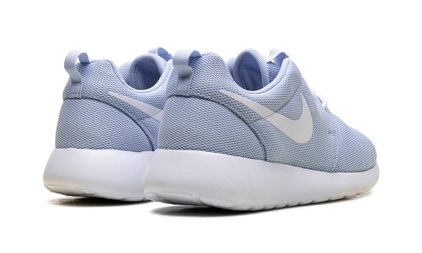 Roshe Run Wmns"Royal Tint" 844994 407