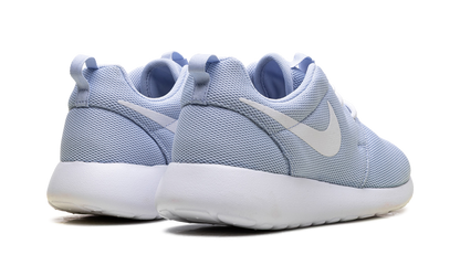 Roshe Run Wmns"Royal Tint" 844994 407