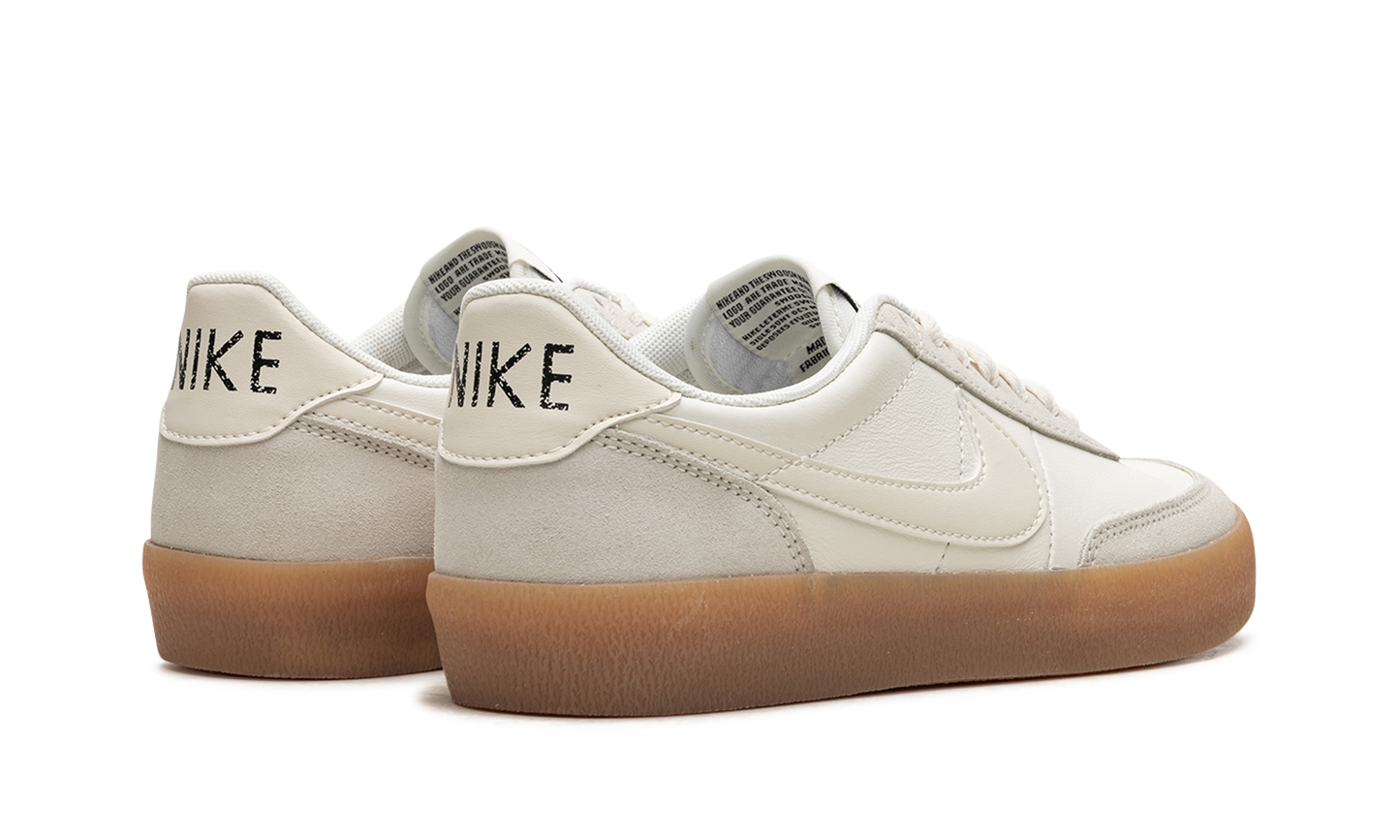 KILL SHOT 2 WMNS"Sail Black Gum" FZ5630 101
