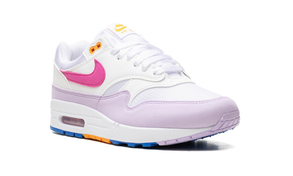 Air Max 1'87 WMNS"Mismatched Swoosh" HF5071 100