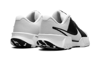 Zoom Challenge PB WMNS"White Black" FQ4155 100