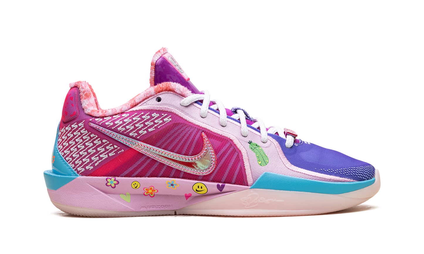 Sabrina 2 WMNS"Doernbecher" IB6103 920