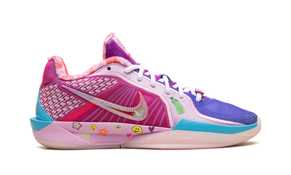 Sabrina 2 WMNS"Doernbecher" IB6103 920