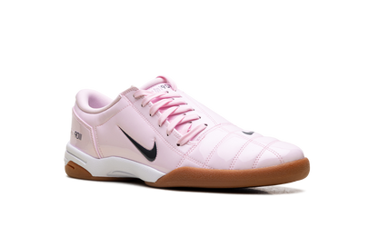 Total 90 WMNS"Total Pink" IB5666 602