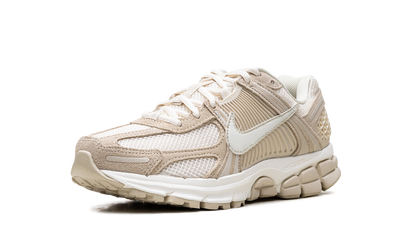 Zoom Vomero 5 WMNS"Beach Light Khaki" HQ0458 200
