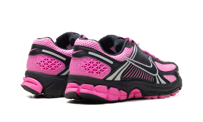 Zoom Vomero 5 WMNS"Pink Spell Black" FJ2028 601