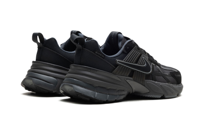 V2K Run WMNS"Gore-Tex Black Iron Grey" FZ2622 001