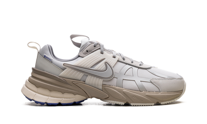 V2K Run WMNS"Gore-Tex Light Bone" FZ2622 002