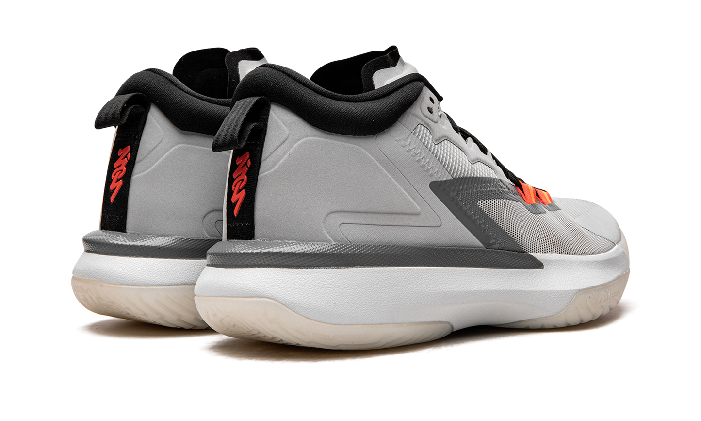 Zion 1 "Cool Grey" DA3130 008
