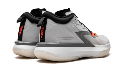 Zion 1 "Cool Grey" DA3130 008