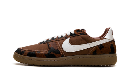 Field General 82 WMNS"Cinnamon Cow Print" IM5768 200