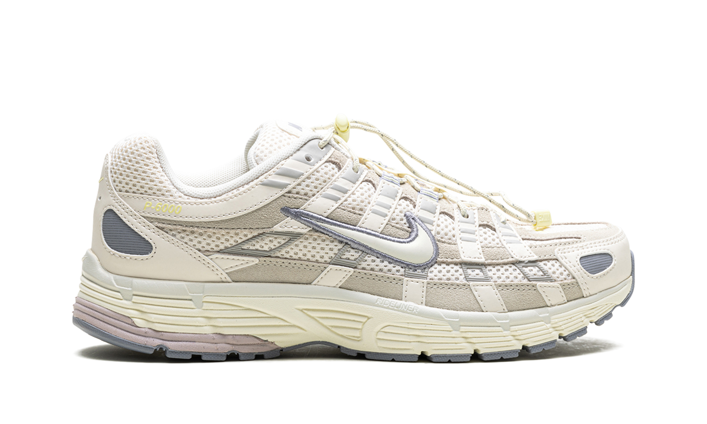 P-6000 WMNS"Light Bone" HJ7284 072