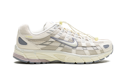 P-6000 WMNS"Light Bone" HJ7284 072