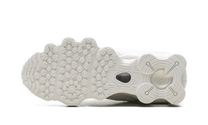 Shox Tl WMNS"Sail" AR3566 103