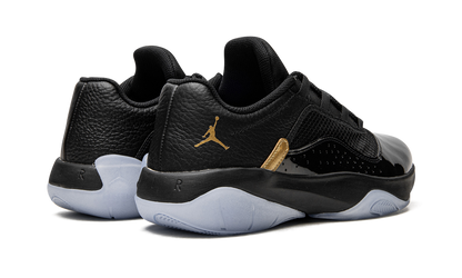 11 CMFT Low "DMP" DO0613 007