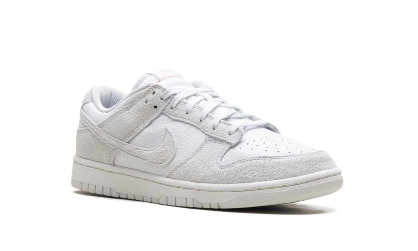 Dunk Low WMNS"Photon Dust" HJ5777 100