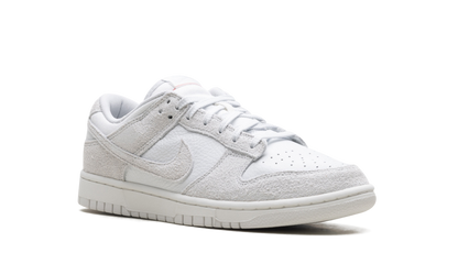 Dunk Low WMNS"Photon Dust" HJ5777 100